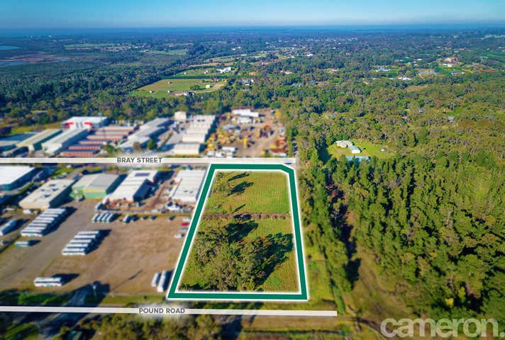 10 Bray Street Hastings VIC 3915 - Image 6