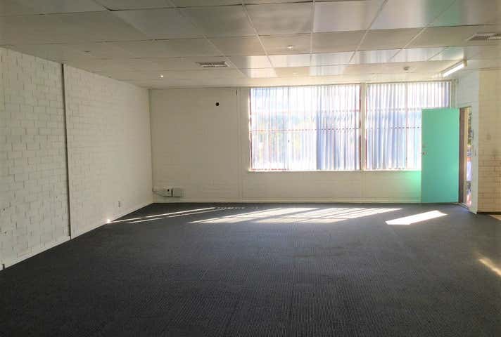 64 Goodwood Parade Burswood WA 6100 - Image 11