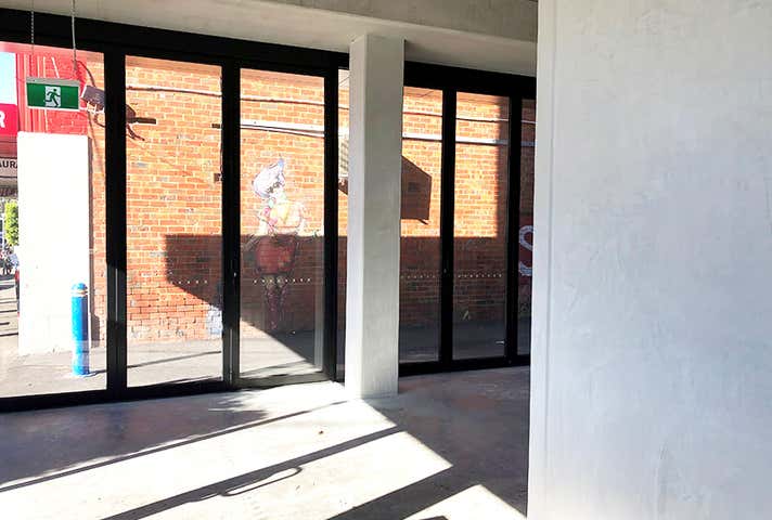 171 Wheatsheaf Road Glenroy VIC 3046 - Image 3