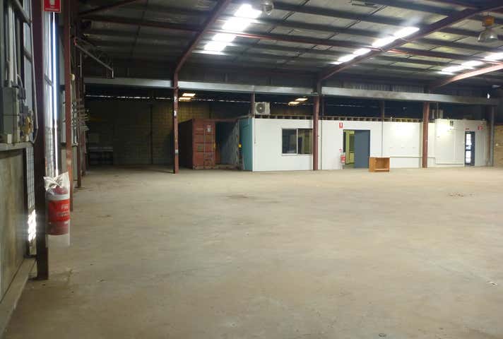 12-16 Robert Street Bellevue WA 6056 - Image 8