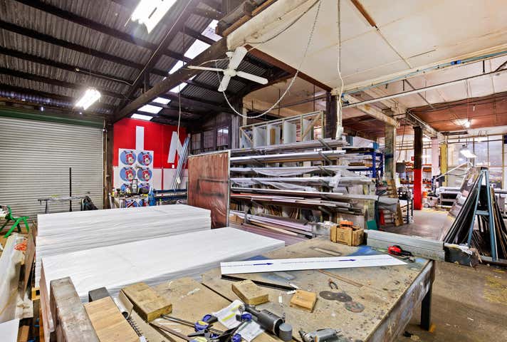 81 Fern Street Islington NSW 2296 - Image 5