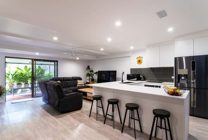 8/17 Coghill Drive Currumbin Waters QLD 4223 - Image 6