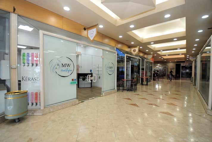 Shop 11 Centreway Arcade Bendigo VIC 3550 - Image 9