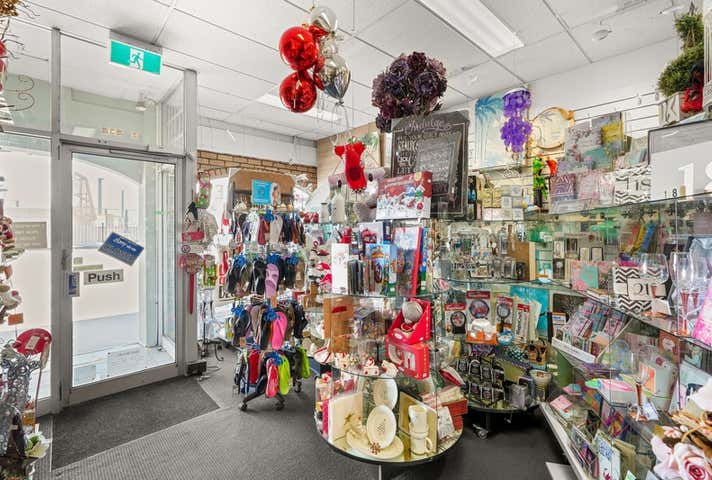 2/434 Nepean Highway Chelsea VIC 3196 - Image 2