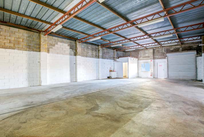 77-79 Hobart Street Riverstone NSW 2765 - Image 4