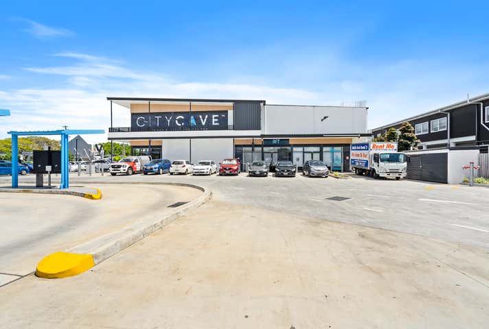 B5, 147 George Street Beenleigh QLD 4207 - Image 6