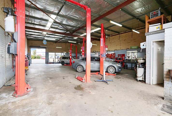 4/11 Prindiville Drive Wangara WA 6065 - Image 9