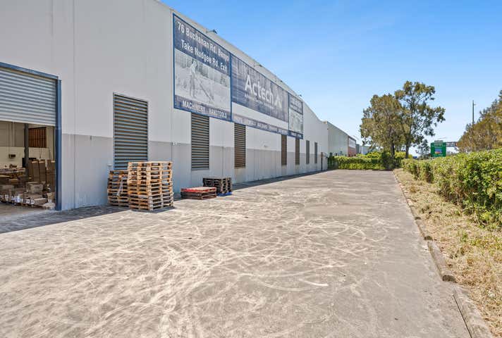 76-82 Buchanan Road Banyo QLD 4014 - Image 11