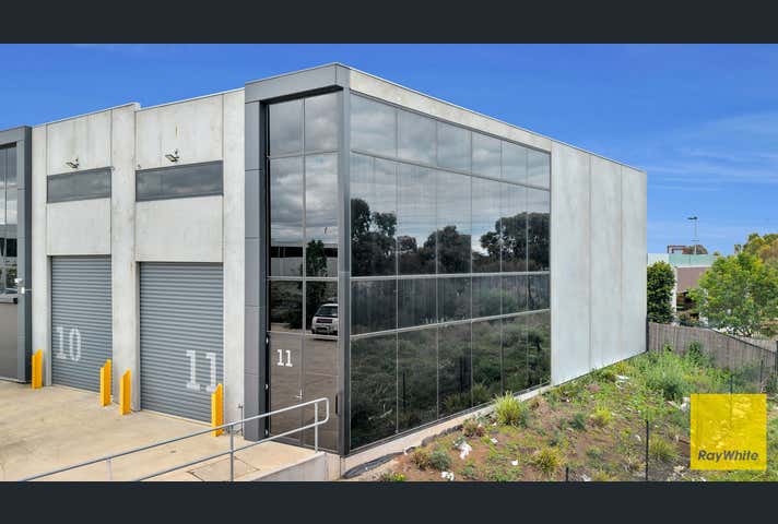 11/40B Wallace Ave Point Cook VIC 3030 - Image 2