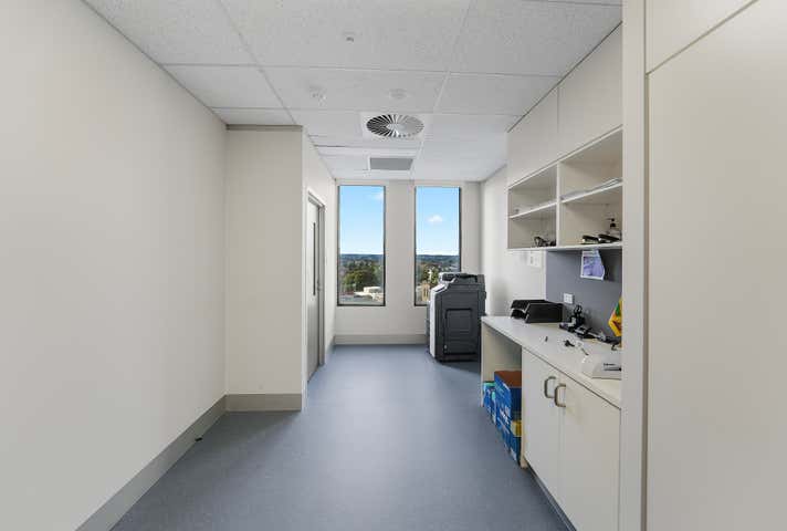 641 Mt Alexander Road Moonee Ponds VIC 3039 - Image 11