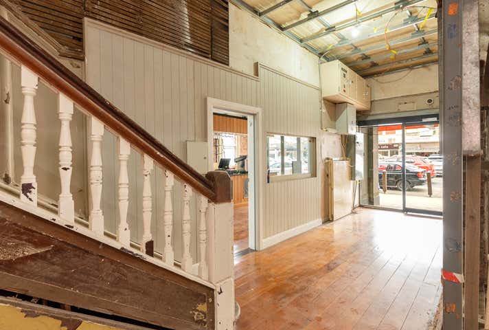 36 Woodlark Street Lismore NSW 2480 - Image 20