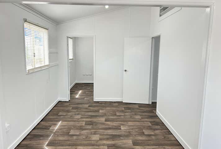 8 Turley Street Ipswich QLD 4305 - Image 14