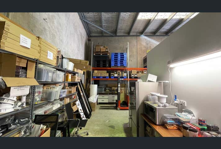 Unit  11, 22-24 Redland Drive Mitcham VIC 3132 - Image 5