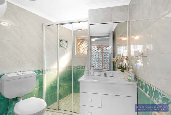 MINERVA HOUSE, 8/30-32 Albert Street North Parramatta NSW 2151 - Image 7