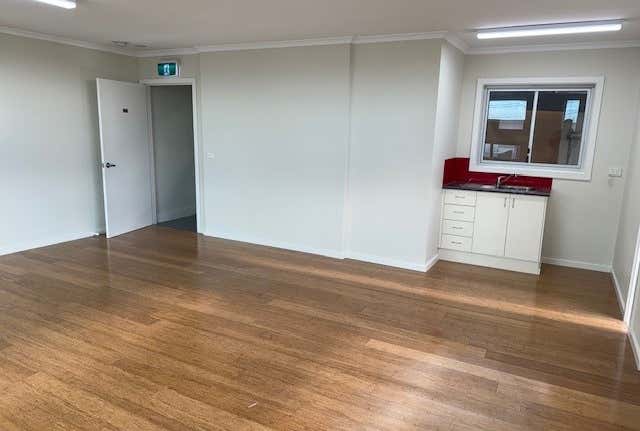 32 Nobility Street Moolap VIC 3224 - Image 6