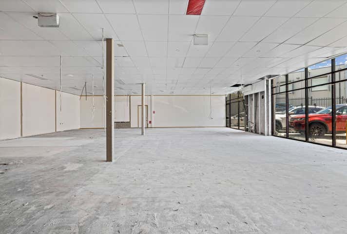 7/106-108 Gladstone Street Fyshwick ACT 2609 - Image 9