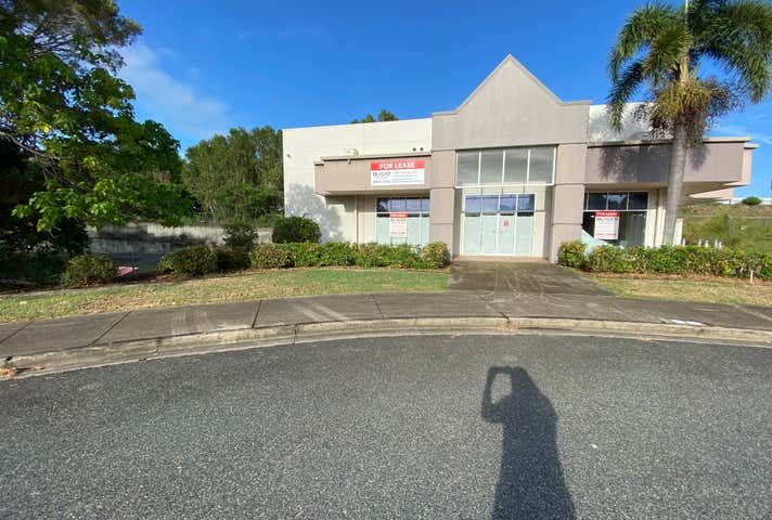28 Grandview Drive Mount Pleasant QLD 4740 - Image 14