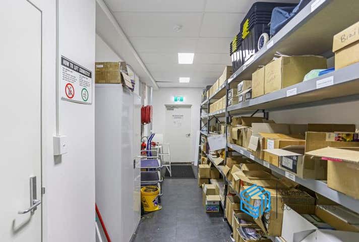 Delhi Corporate, 32 Delhi Road Macquarie Park NSW 2113 - Image 9