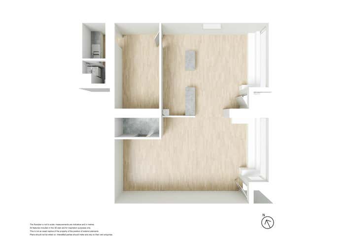 533 - 535 Hampton Street Hampton VIC 3188 - Image 7