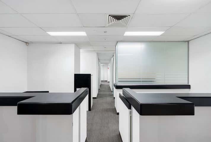 65-67 Burelli Street Wollongong NSW 2500 - Image 2