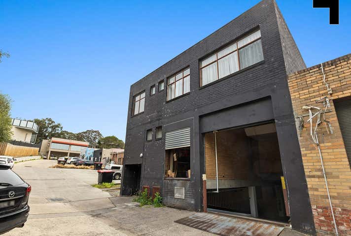 BASEMENT/26-28 Chute Street Diamond Creek VIC 3089 - Image 2