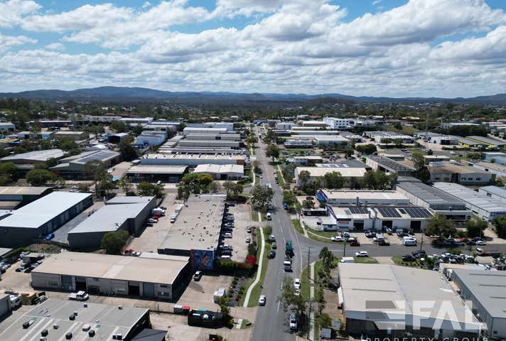 Unit  8, 32 Spine Street Sumner QLD 4074 - Image 13
