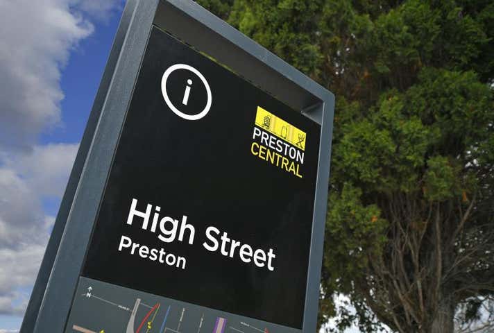 64 & 66 Albert Street Preston VIC 3072 - Image 8