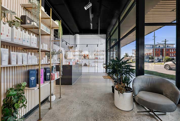 Shop 2, 342 Woodville Road Guildford NSW 2161 - Image 4