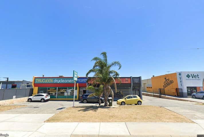 3/496 Marmion Street Booragoon WA 6154 - Image 9