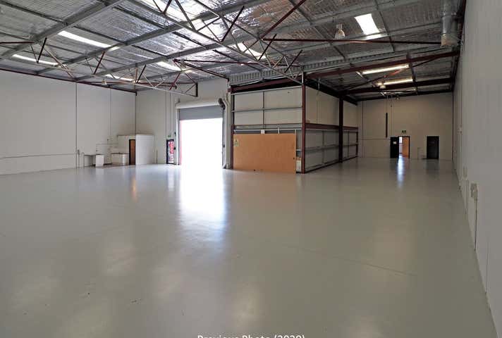5 Bombardier Road Wangara WA 6065 - Image 15