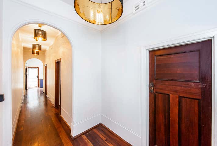 209 Plain Street East Perth WA 6004 - Image 7