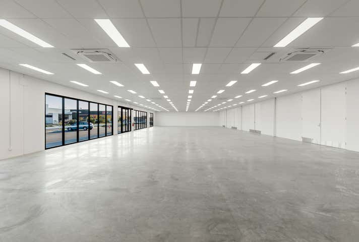 19 Antlia Road Australind WA 6233 - Image 3