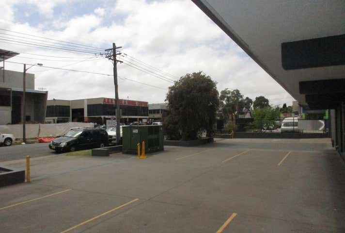 63 Carlingford Street Sefton NSW 2162 - Image 14