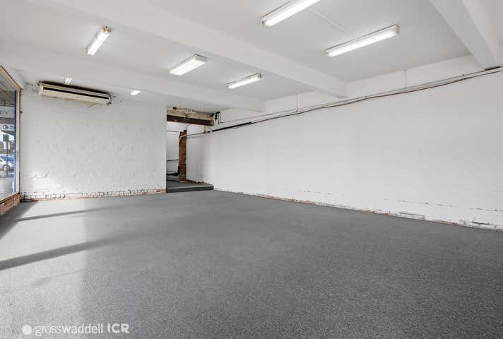 62 Kingsway Glen Waverley VIC 3150 - Image 7