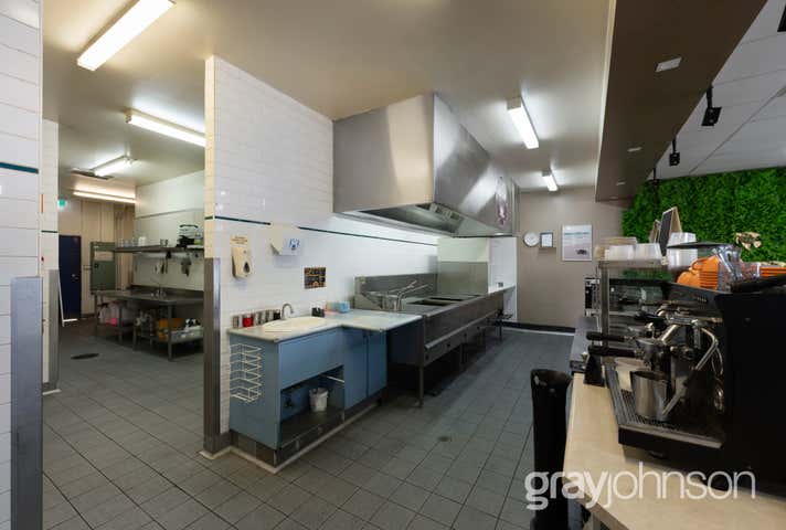 514 Plenty Road Mill Park VIC 3082 - Image 10