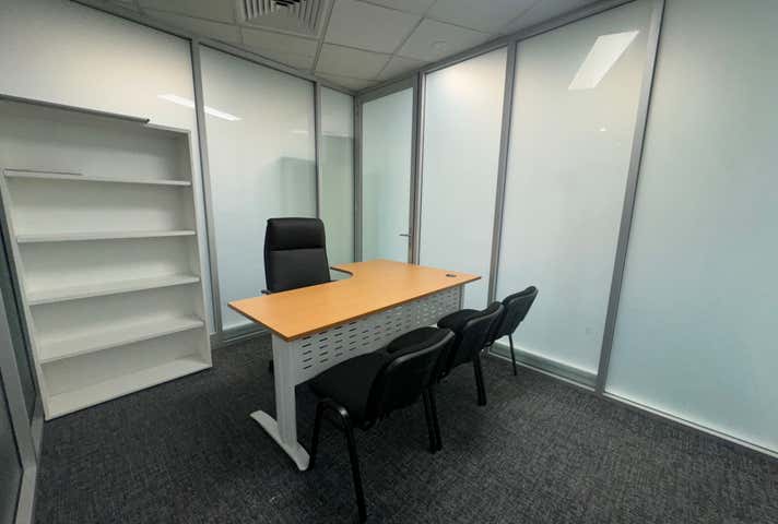 1 Kerr Parade Auburn NSW 2144 - Image 6