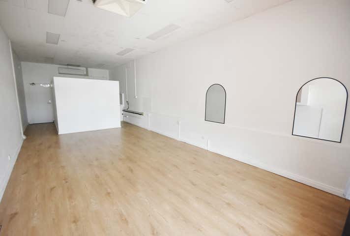 11/7 Thomas Mitchell Drive Wodonga VIC 3690 - Image 1