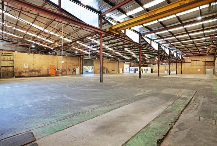 471 - 477 Great Eastern Highway Redcliffe WA 6104 - Image 12