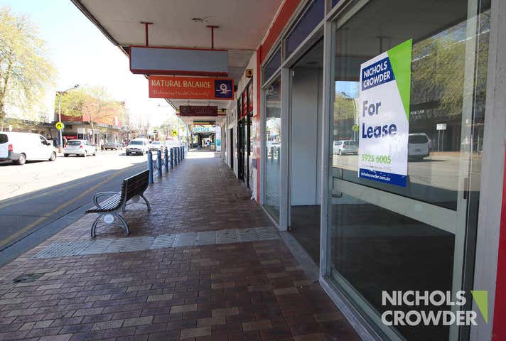 150 Main Street Mornington VIC 3931 - Image 3