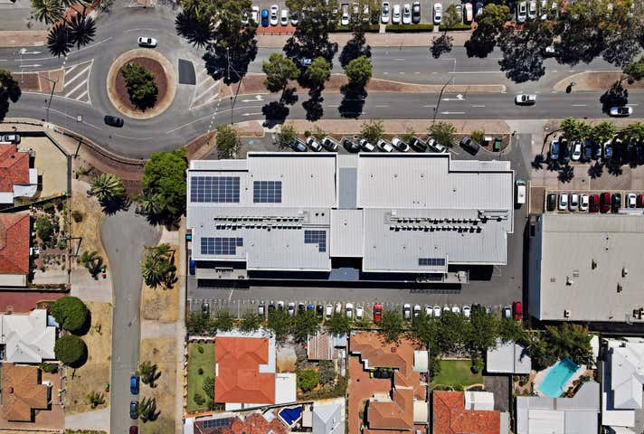 U13 & 14, 23  Collier Road Morley WA 6062 - Image 3