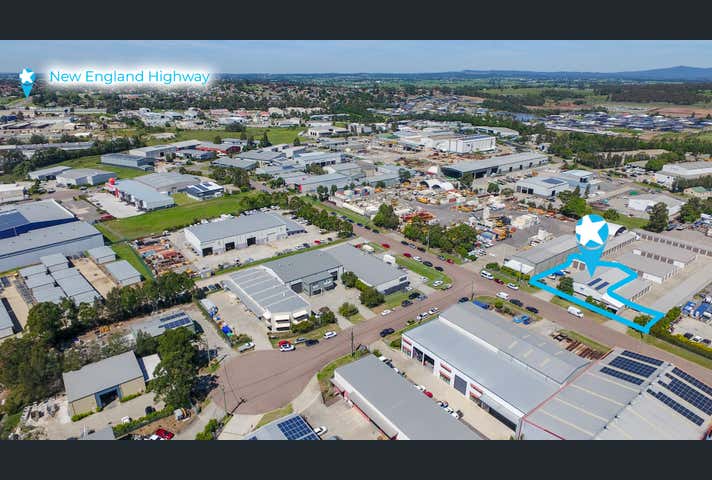 4 Hinkler Rutherford NSW 2320 - Image 12