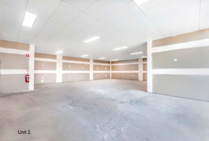 United Crestmead, 169 Bumstead Road Crestmead QLD 4132 - Image 15