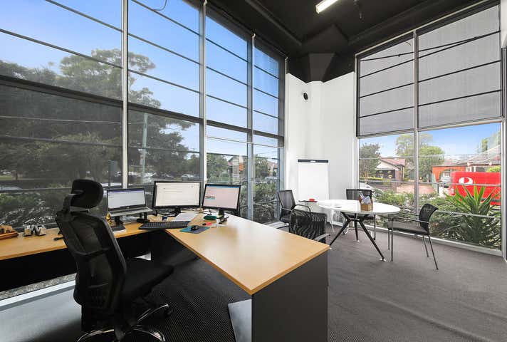 119 & 120/30-40 Harcourt Parade Rosebery NSW 2018 - Image 2