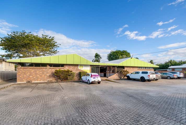 6/42 Ross River Road Mundingburra QLD 4812 - Image 5