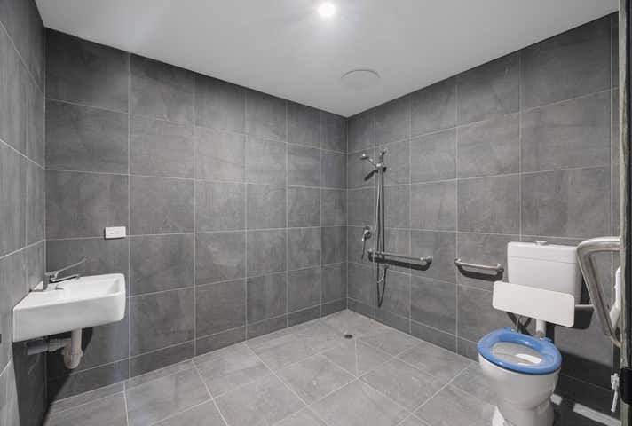 142 Ceres Drive Thurgoona NSW 2640 - Image 6