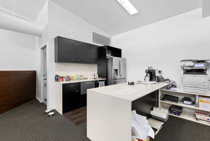 6/449 Lytton Road Morningside QLD 4170 - Image 5