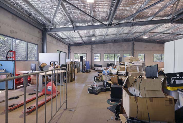 21 Kalinya Close Cameron Park NSW 2285 - Image 8