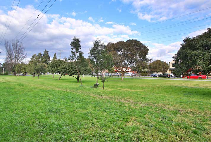 Ground Floor, 66-68 Brunswick Road Brunswick VIC 3056 - Image 11