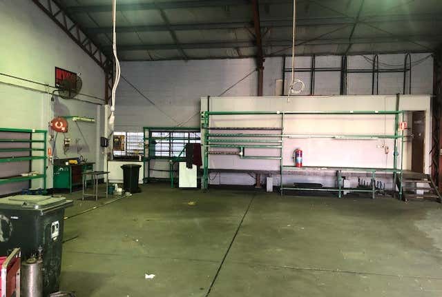 Mansfield QLD 4122 - Image 1