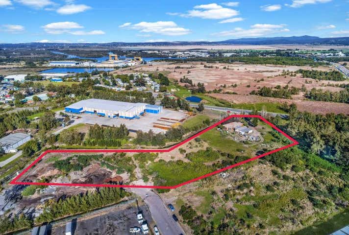 838 Tomago Road Tomago NSW 2322 - Image 3